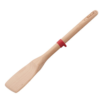 Tefal ingenio spatula angeled spatula 33cm
